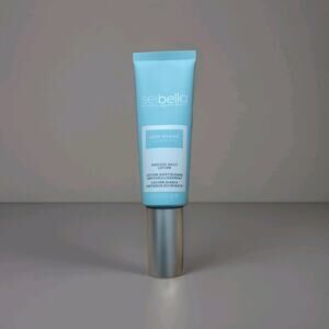 Sei Bella Lotion Deep Marine Ageless Daily 1.6 oz No3598